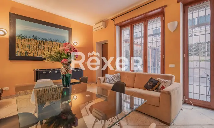 Rexer-Roma-Trieste-Massaciuccoli-appartamento-di-mq-con-terrazza-Altro