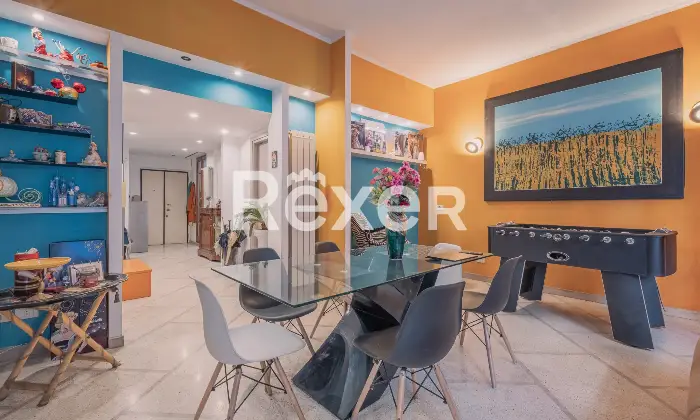 Rexer-Roma-Trieste-Massaciuccoli-appartamento-di-mq-con-terrazza-Altro