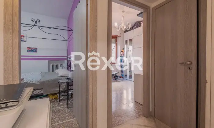Rexer-Roma-Trieste-Massaciuccoli-appartamento-di-mq-con-terrazza-Altro