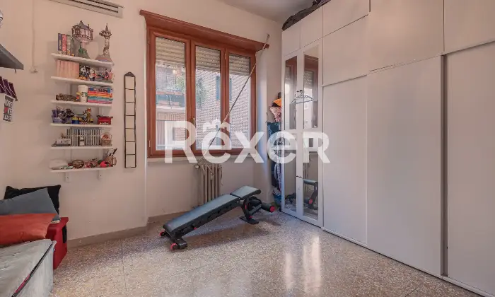 Rexer-Roma-Trieste-Massaciuccoli-appartamento-di-mq-con-terrazza-Altro