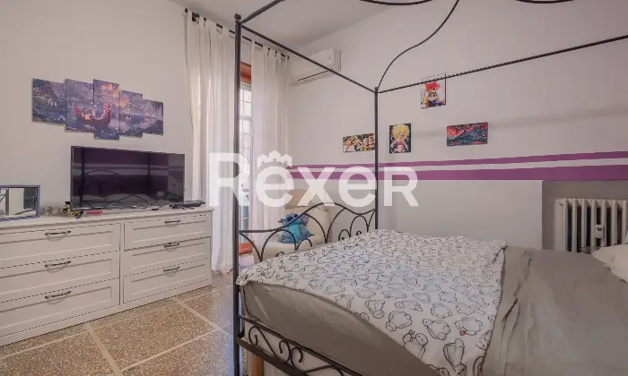 Rexer-Roma-Trieste-Massaciuccoli-appartamento-di-mq-con-terrazza-Altro