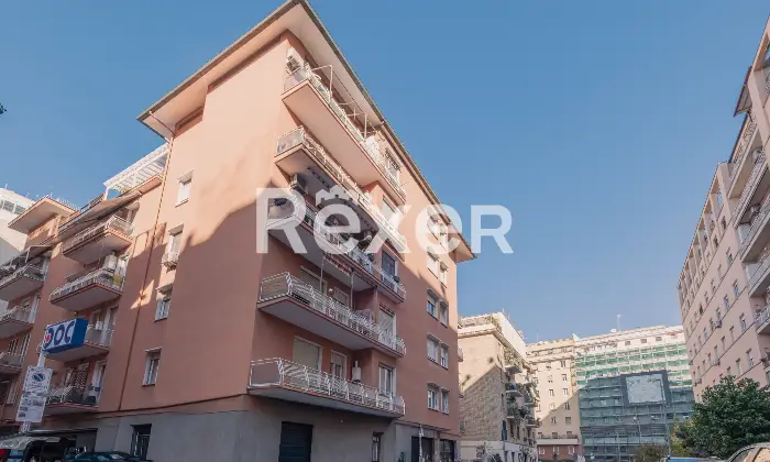 Rexer-Roma-Trieste-Massaciuccoli-appartamento-di-mq-con-terrazza-Altro