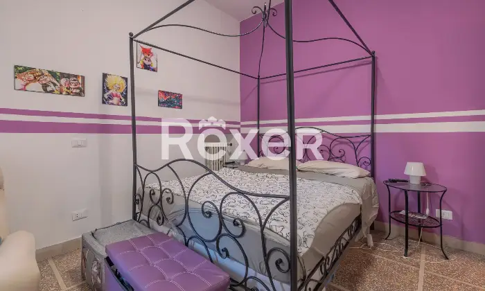 Rexer-Roma-Trieste-Massaciuccoli-appartamento-di-mq-con-terrazza-Altro