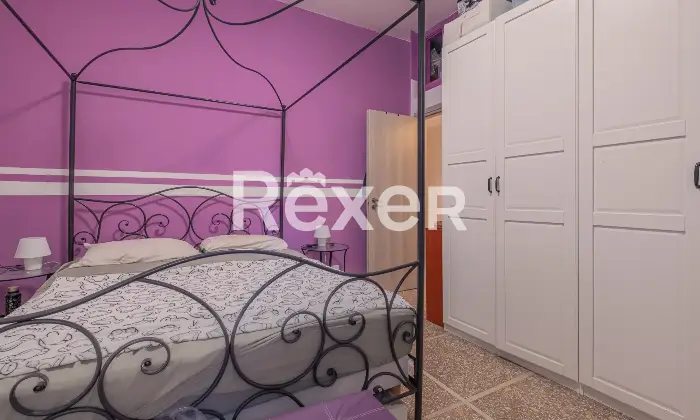 Rexer-Roma-Trieste-Massaciuccoli-appartamento-di-mq-con-terrazza-Altro