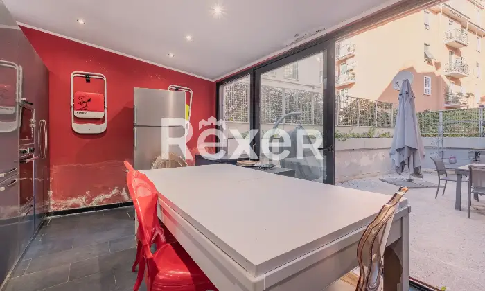 Rexer-Roma-Trieste-Massaciuccoli-appartamento-di-mq-con-terrazza-Altro