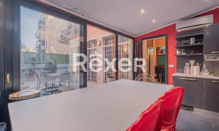 Rexer-Roma-Trieste-Massaciuccoli-appartamento-di-mq-con-terrazza-Altro