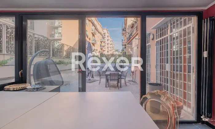 Rexer-Roma-Trieste-Massaciuccoli-appartamento-di-mq-con-terrazza-Altro