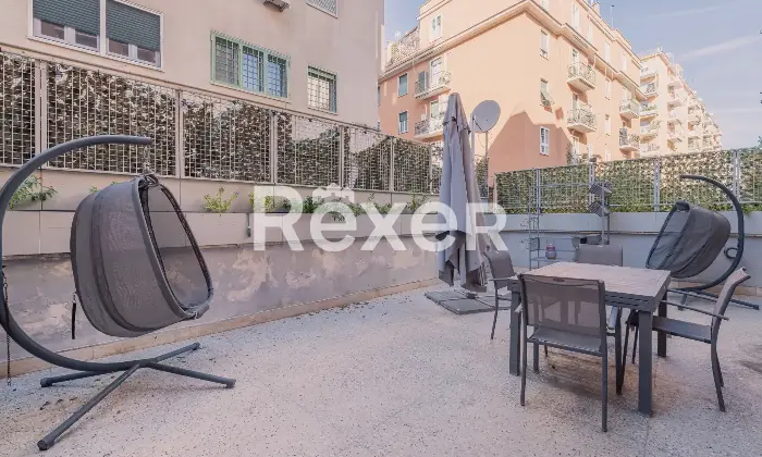 Rexer-Roma-Trieste-Massaciuccoli-appartamento-di-mq-con-terrazza-Altro