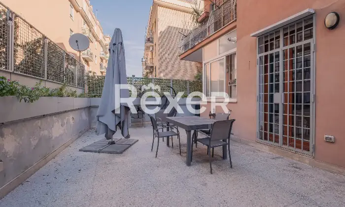 Rexer-Roma-Trieste-Massaciuccoli-appartamento-di-mq-con-terrazza-Altro