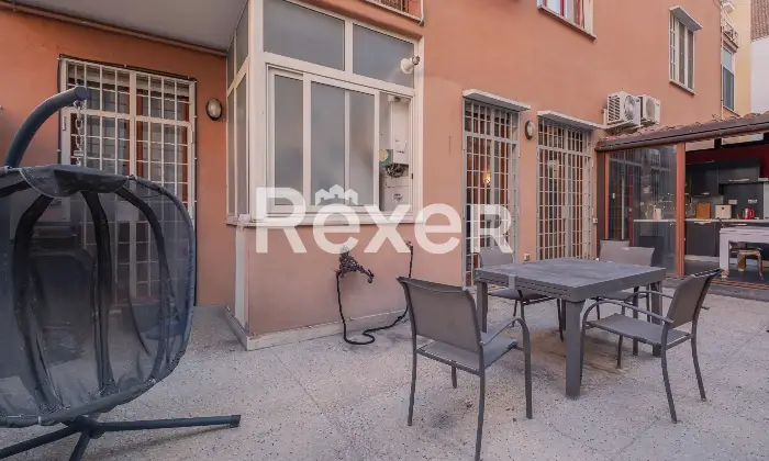Rexer-Roma-Trieste-Massaciuccoli-appartamento-di-mq-con-terrazza-Altro