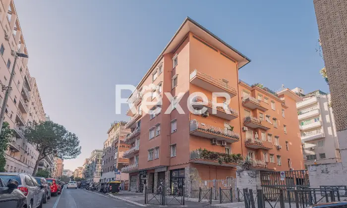 Rexer-Roma-Trieste-Massaciuccoli-appartamento-di-mq-con-terrazza-Altro