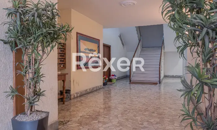 Rexer-Roma-Trieste-Massaciuccoli-appartamento-di-mq-con-terrazza-Altro