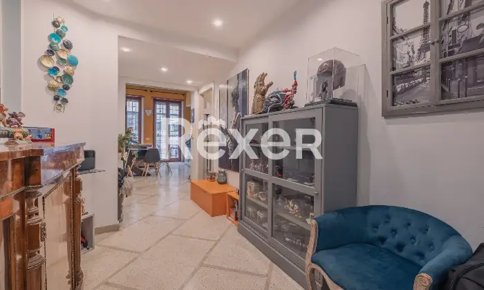 Rexer-Roma-Trieste-Massaciuccoli-appartamento-di-mq-con-terrazza-Altro