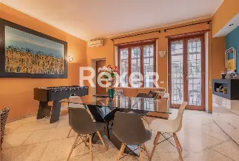 Rexer-Roma-Trieste-Massaciuccoli-appartamento-di-mq-con-terrazza-Altro