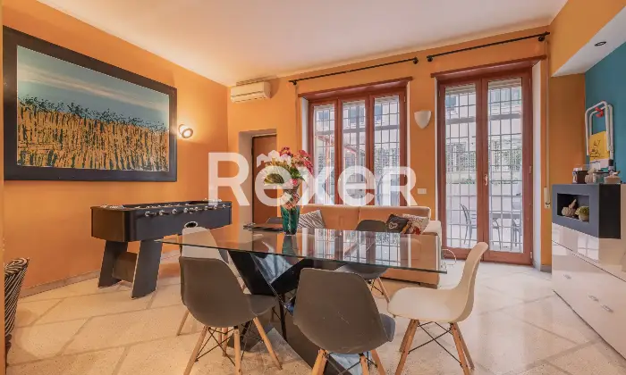 Rexer-Roma-Trieste-Massaciuccoli-appartamento-di-mq-con-terrazza-Altro