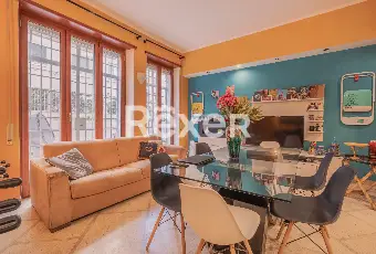 Rexer-Roma-Trieste-Massaciuccoli-appartamento-di-mq-con-terrazza-Altro