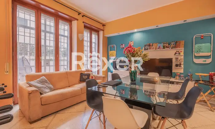 Rexer-Roma-Trieste-Massaciuccoli-appartamento-di-mq-con-terrazza-Altro