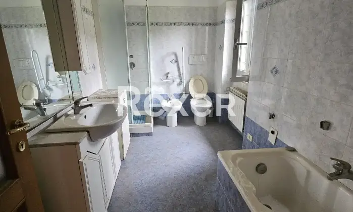 Rexer-Dego-Casa-semindipendente-con-giardino-e-garage-a-Dego-Localit-Piano-Altro