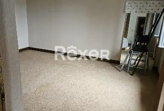 Rexer-Dego-Casa-semindipendente-con-giardino-e-garage-a-Dego-Localit-Piano-Altro