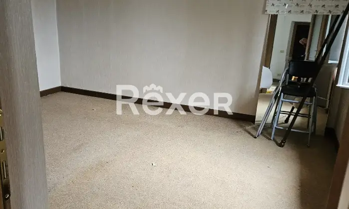 Rexer-Dego-Casa-semindipendente-con-giardino-e-garage-a-Dego-Localit-Piano-Altro