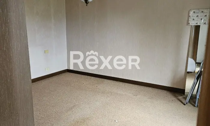 Rexer-Dego-Casa-semindipendente-con-giardino-e-garage-a-Dego-Localit-Piano-Altro