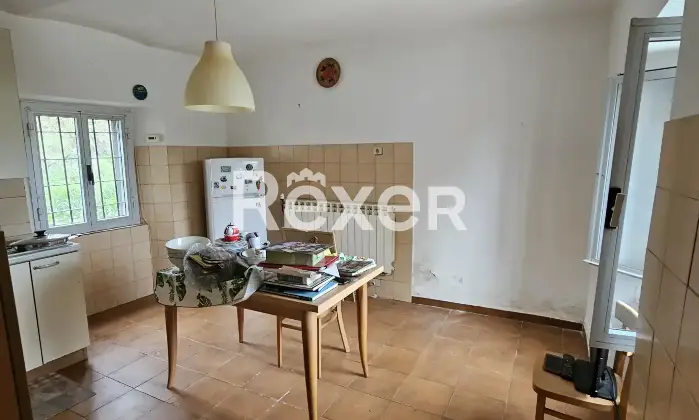 Rexer-Dego-Casa-semindipendente-con-giardino-e-garage-a-Dego-Localit-Piano-Altro