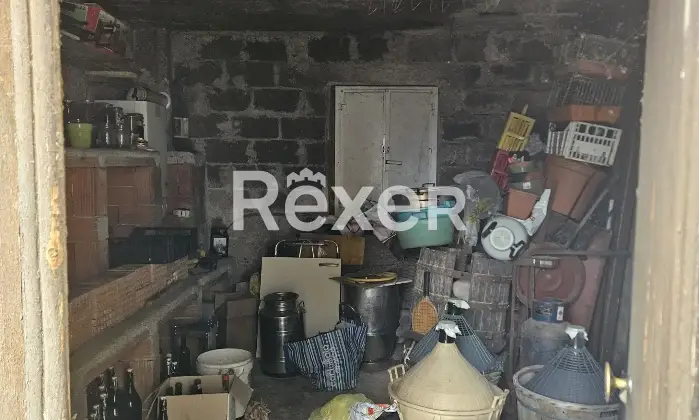 Rexer-Dego-Casa-semindipendente-con-giardino-e-garage-a-Dego-Localit-Piano-Altro