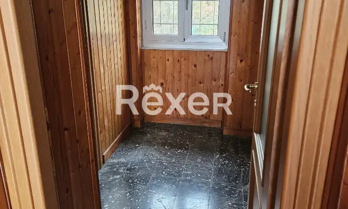 Rexer-Dego-Casa-semindipendente-con-giardino-e-garage-a-Dego-Localit-Piano-Altro