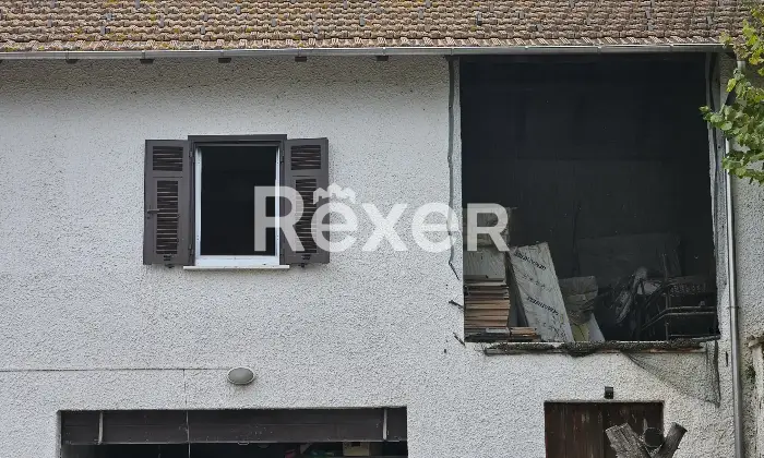 Rexer-Dego-Casa-semindipendente-con-giardino-e-garage-a-Dego-Localit-Piano-Altro