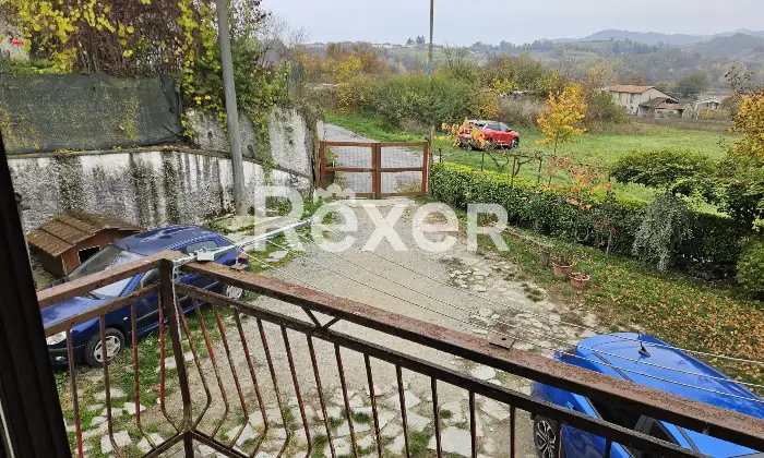 Rexer-Dego-Casa-semindipendente-con-giardino-e-garage-a-Dego-Localit-Piano-Altro