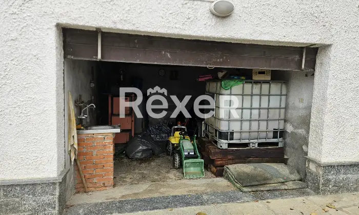 Rexer-Dego-Casa-semindipendente-con-giardino-e-garage-a-Dego-Localit-Piano-Altro