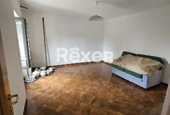 Rexer-Dego-Casa-semindipendente-con-giardino-e-garage-a-Dego-Localit-Piano-Altro