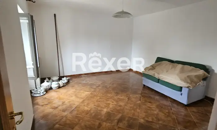 Rexer-Dego-Casa-semindipendente-con-giardino-e-garage-a-Dego-Localit-Piano-Altro