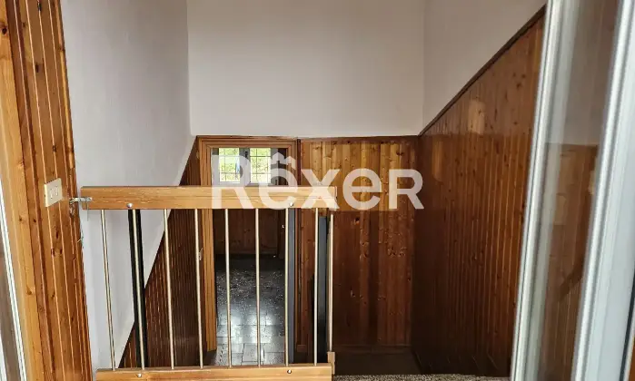 Rexer-Dego-Casa-semindipendente-con-giardino-e-garage-a-Dego-Localit-Piano-Altro