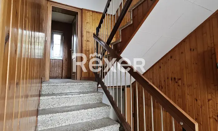 Rexer-Dego-Casa-semindipendente-con-giardino-e-garage-a-Dego-Localit-Piano-Altro