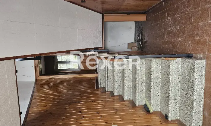 Rexer-Dego-Casa-semindipendente-con-giardino-e-garage-a-Dego-Localit-Piano-Altro