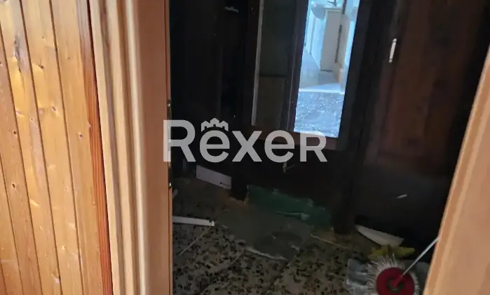 Rexer-Dego-Casa-semindipendente-con-giardino-e-garage-a-Dego-Localit-Piano-Altro