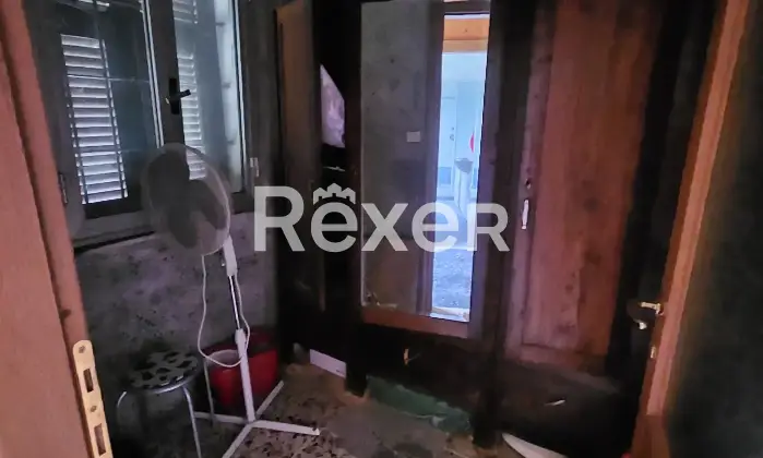 Rexer-Dego-Casa-semindipendente-con-giardino-e-garage-a-Dego-Localit-Piano-Altro