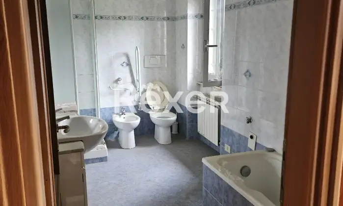 Rexer-Dego-Casa-semindipendente-con-giardino-e-garage-a-Dego-Localit-Piano-Altro