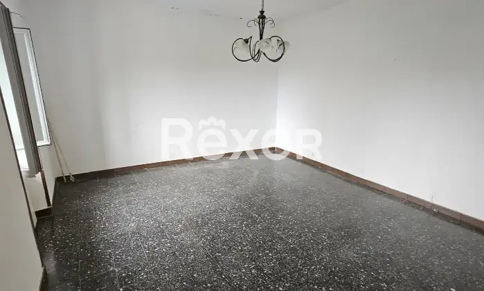 Rexer-Dego-Casa-semindipendente-con-giardino-e-garage-a-Dego-Localit-Piano-Altro