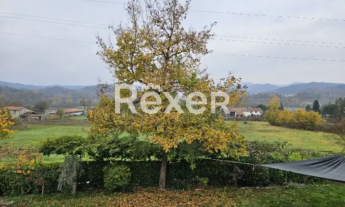 Rexer-Dego-Casa-semindipendente-con-giardino-e-garage-a-Dego-Localit-Piano-Altro