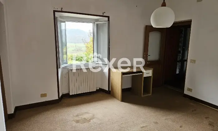 Rexer-Dego-Casa-semindipendente-con-giardino-e-garage-a-Dego-Localit-Piano-Altro