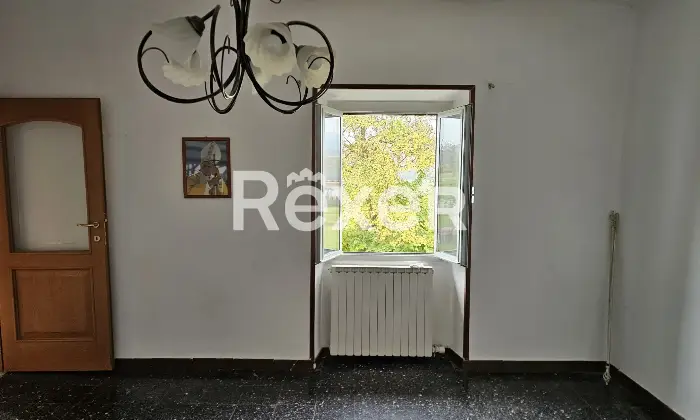 Rexer-Dego-Casa-semindipendente-con-giardino-e-garage-a-Dego-Localit-Piano-Altro