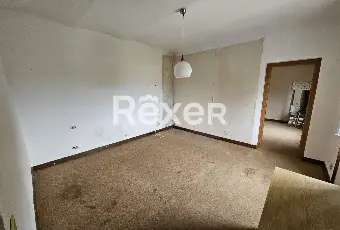 Rexer-Dego-Casa-semindipendente-con-giardino-e-garage-a-Dego-Localit-Piano-Altro