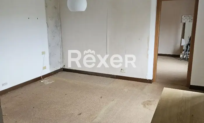 Rexer-Dego-Casa-semindipendente-con-giardino-e-garage-a-Dego-Localit-Piano-Altro