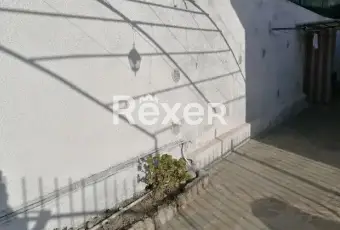 Rexer-San-Lorenzo-al-Mare-Appartamento-semindipendente-con-ampio-spazio-esterno-a-San-Lorenzo-al-Mare-Altro
