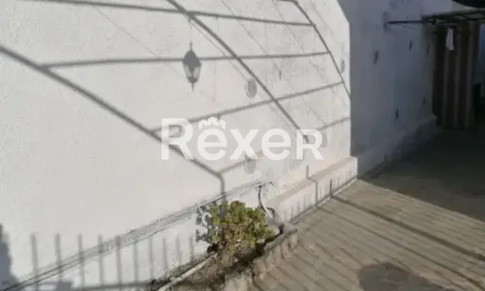 Rexer-San-Lorenzo-al-Mare-Appartamento-semindipendente-con-ampio-spazio-esterno-a-San-Lorenzo-al-Mare-Altro