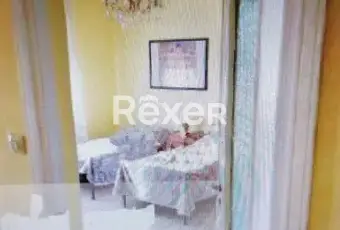Rexer-San-Lorenzo-al-Mare-Appartamento-semindipendente-con-ampio-spazio-esterno-a-San-Lorenzo-al-Mare-Altro