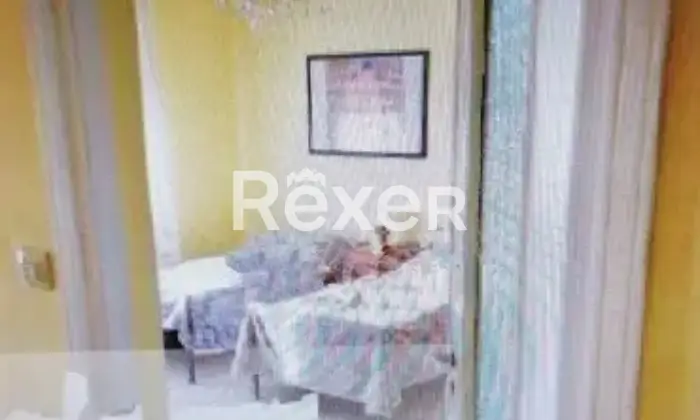 Rexer-San-Lorenzo-al-Mare-Appartamento-semindipendente-con-ampio-spazio-esterno-a-San-Lorenzo-al-Mare-Altro