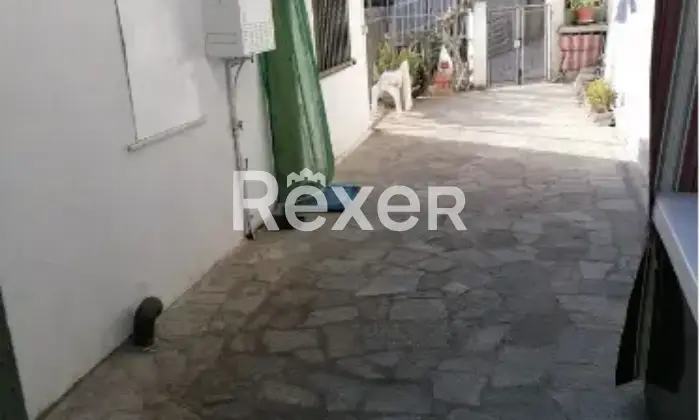 Rexer-San-Lorenzo-al-Mare-Appartamento-semindipendente-con-ampio-spazio-esterno-a-San-Lorenzo-al-Mare-Altro